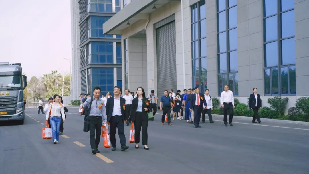 �����ͼ���