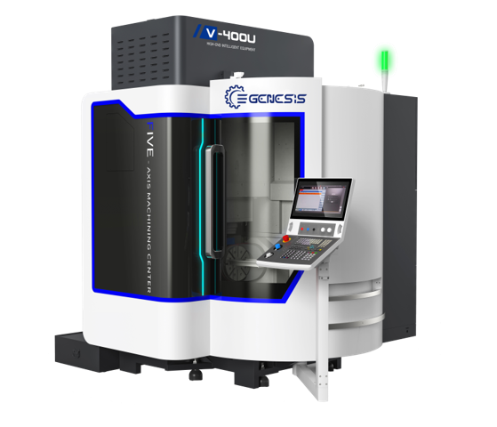 ������ʱ(�й�)�������ǲ�!