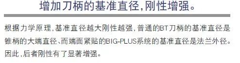 ������ʱ(�й�)�������ǲ�!