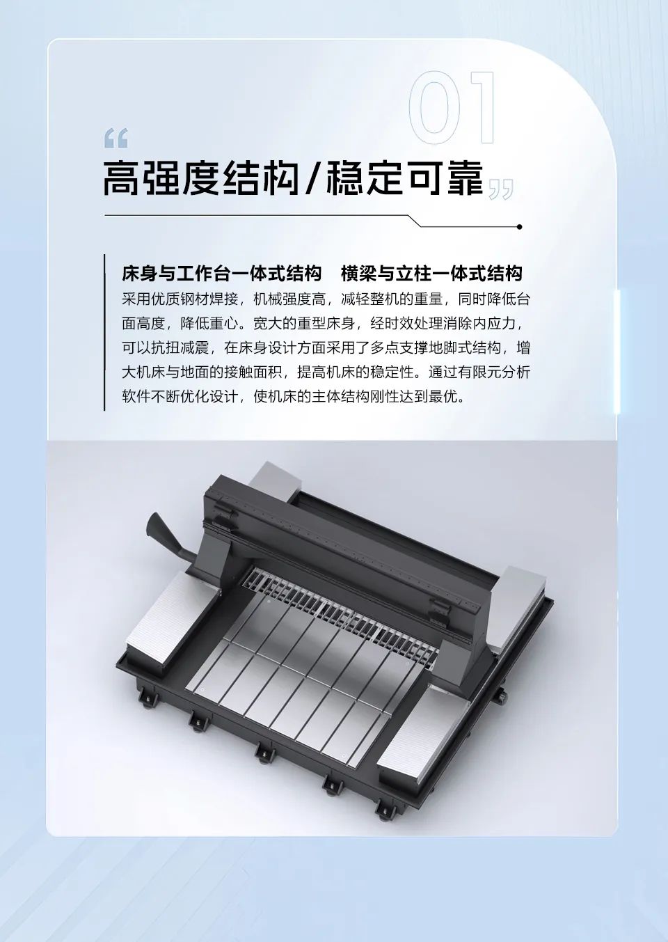 ������ʱ(�й�)�������ǲ�!