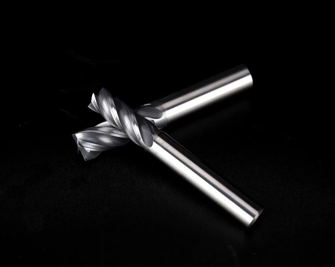 �ӹ����ĵ���