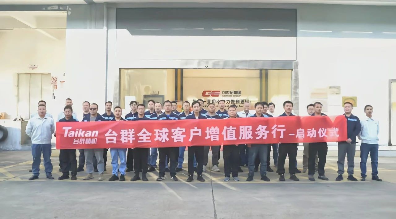 ������ʱ(�й�)�������ǲ�!