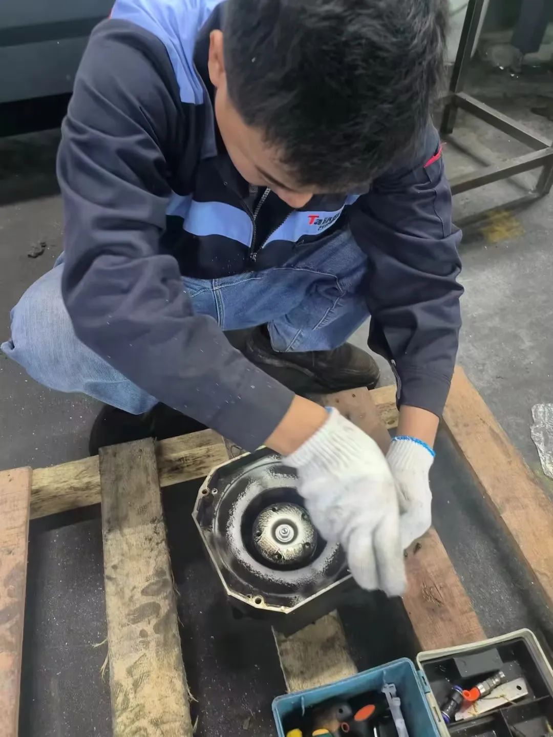 ×ðÁú¿Ê±¾«»ú