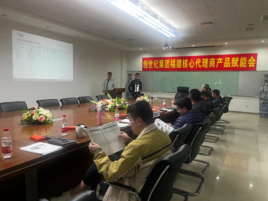 �����ͼ���