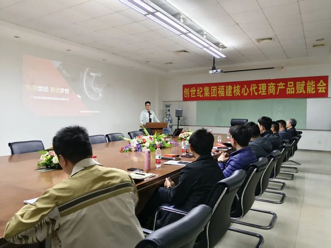 �����ͼ���