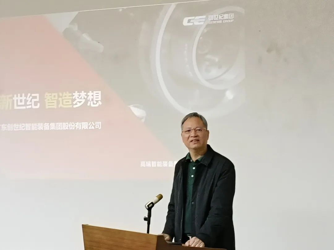 �����ͼ���