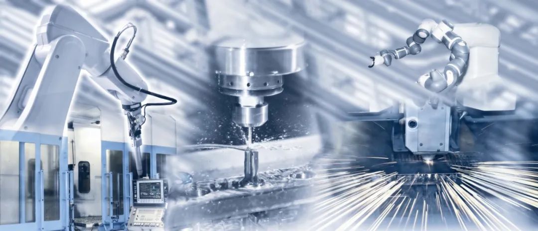 ������ʱ(�й�)�������ǲ�!