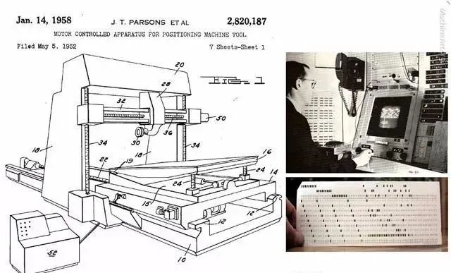 ������ʱ(�й�)�������ǲ�!