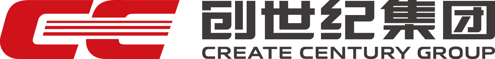 ������ʱ(�й�)�������ǲ�!