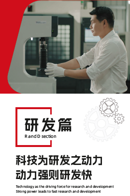 ������ʱ(�й�)�������ǲ�!