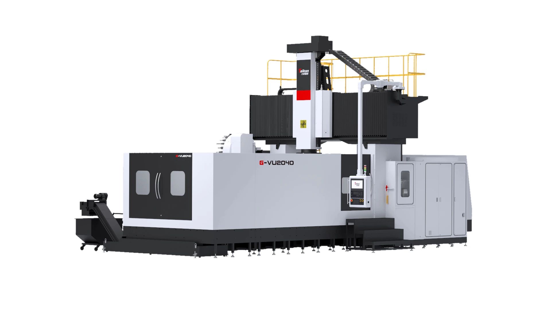 ������ʱ(�й�)�������ǲ�!