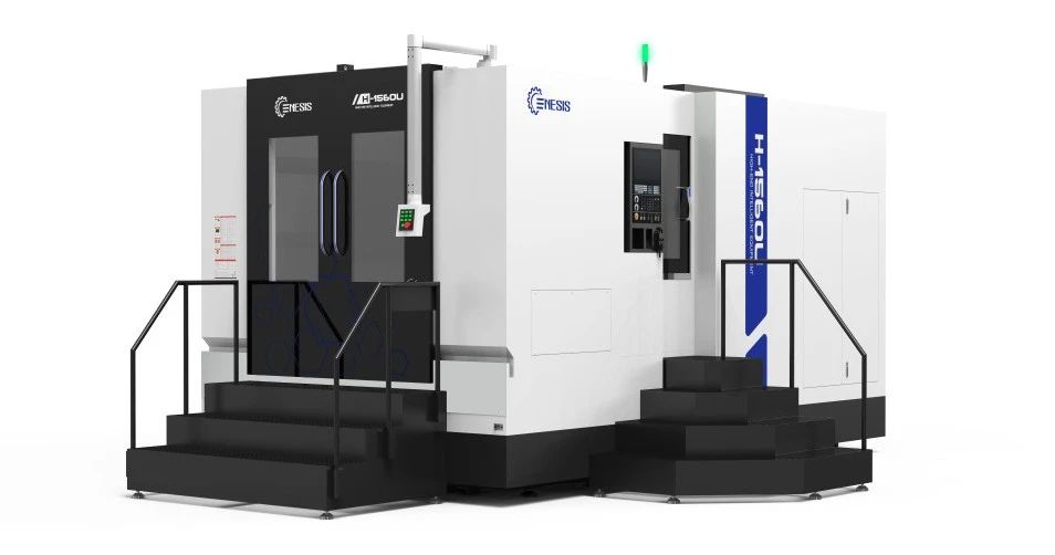 ������ʱ(�й�)�������ǲ�!