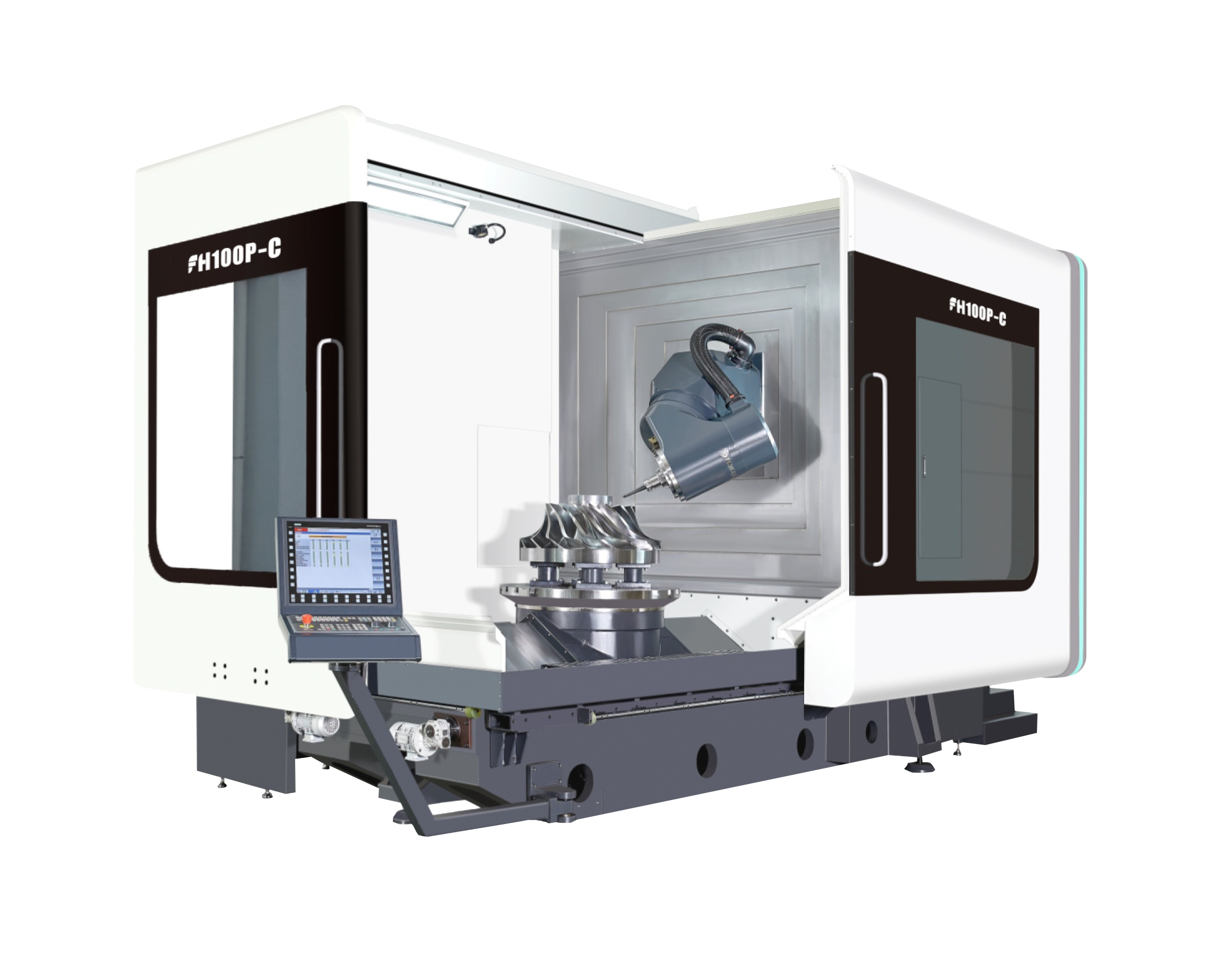 ������ʱ(�й�)�������ǲ�!