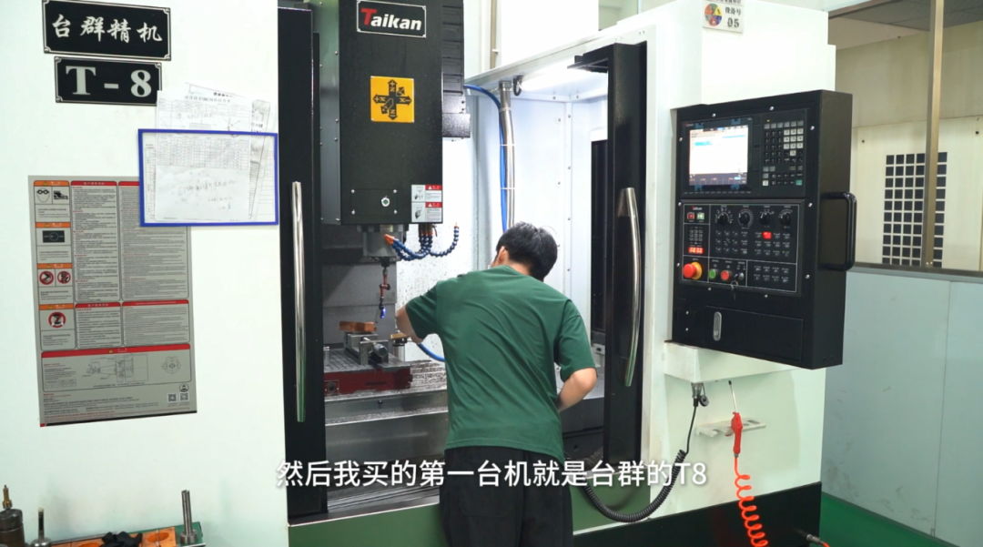 ������ʱ(�й�)�������ǲ�!