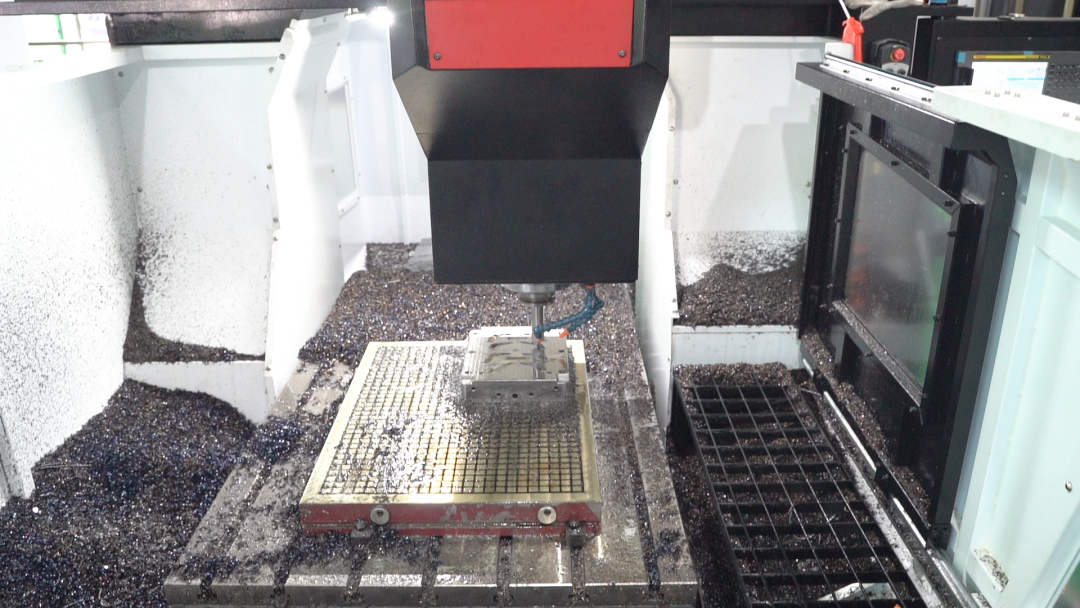 ������ʱ(�й�)�������ǲ�!