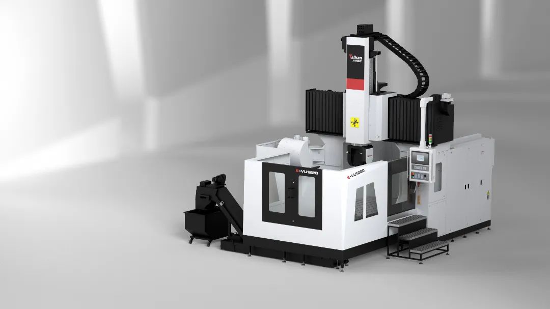 ×ðÁú¿Ê±(Öйú)ÈËÉú¾ÍÊDz«!