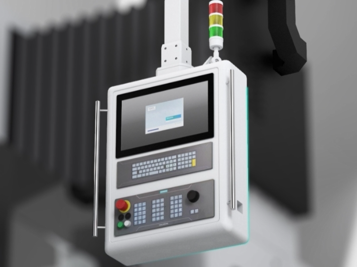 ×ðÁú¿Ê±(Öйú)ÈËÉú¾ÍÊDz«!