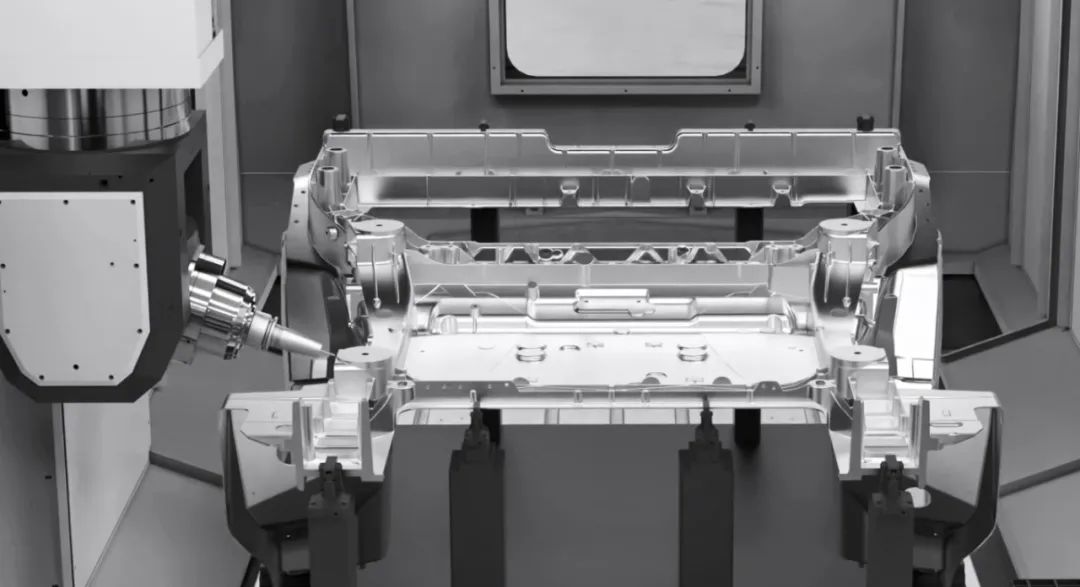 ×ðÁú¿Ê±(Öйú)ÈËÉú¾ÍÊDz«!