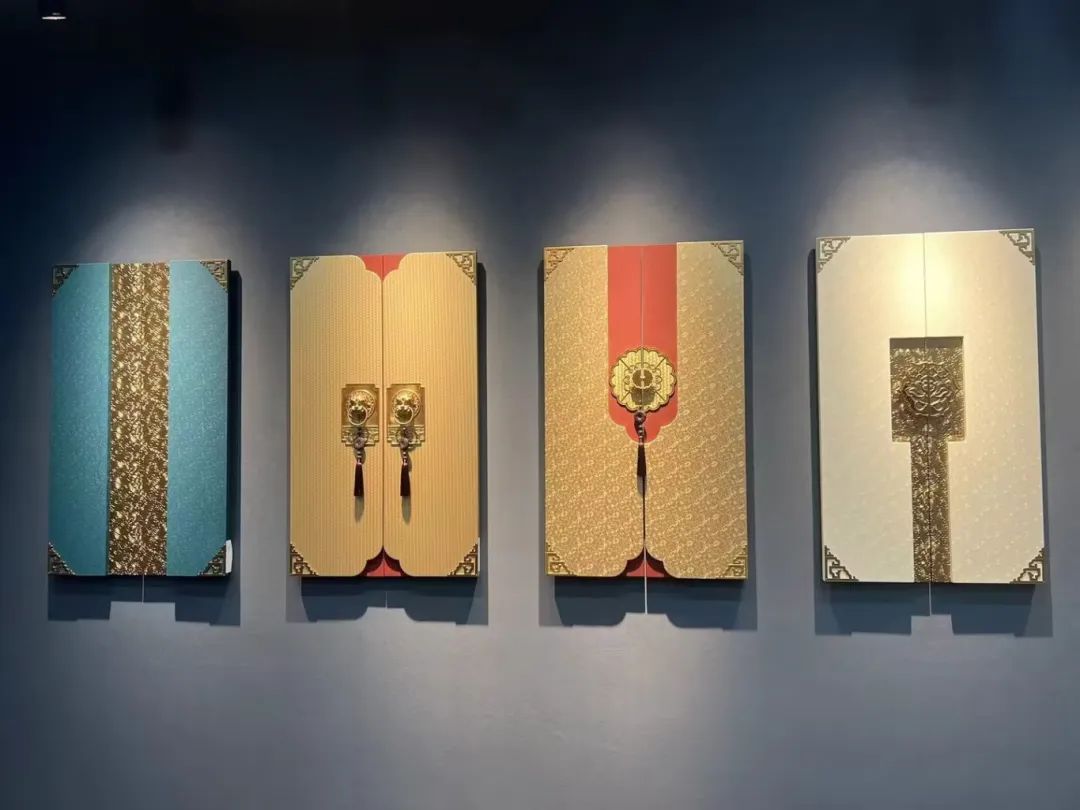 ������ʱ(�й�)�������ǲ�!