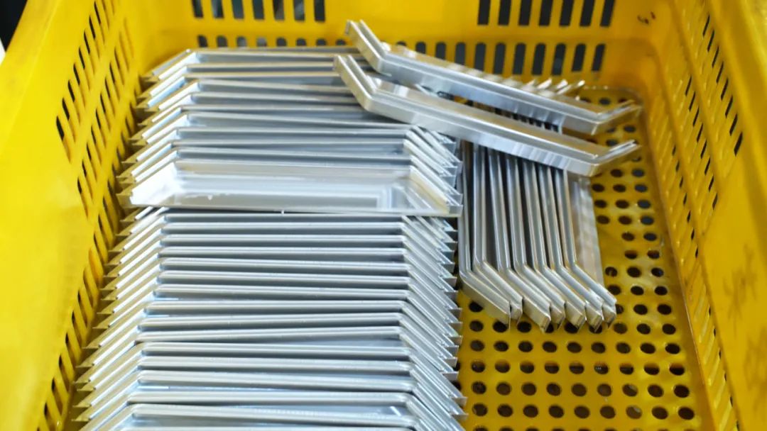 ������ʱ(�й�)�������ǲ�!