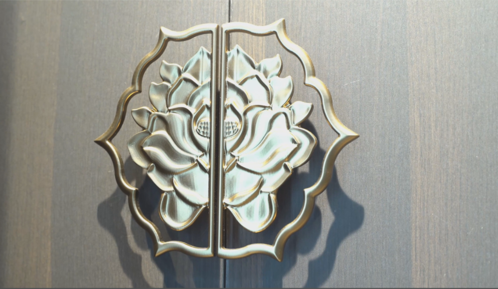 ������ʱ(�й�)�������ǲ�!