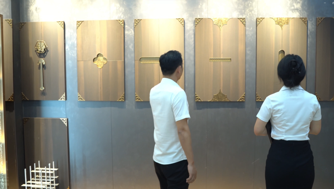 ������ʱ(�й�)�������ǲ�!