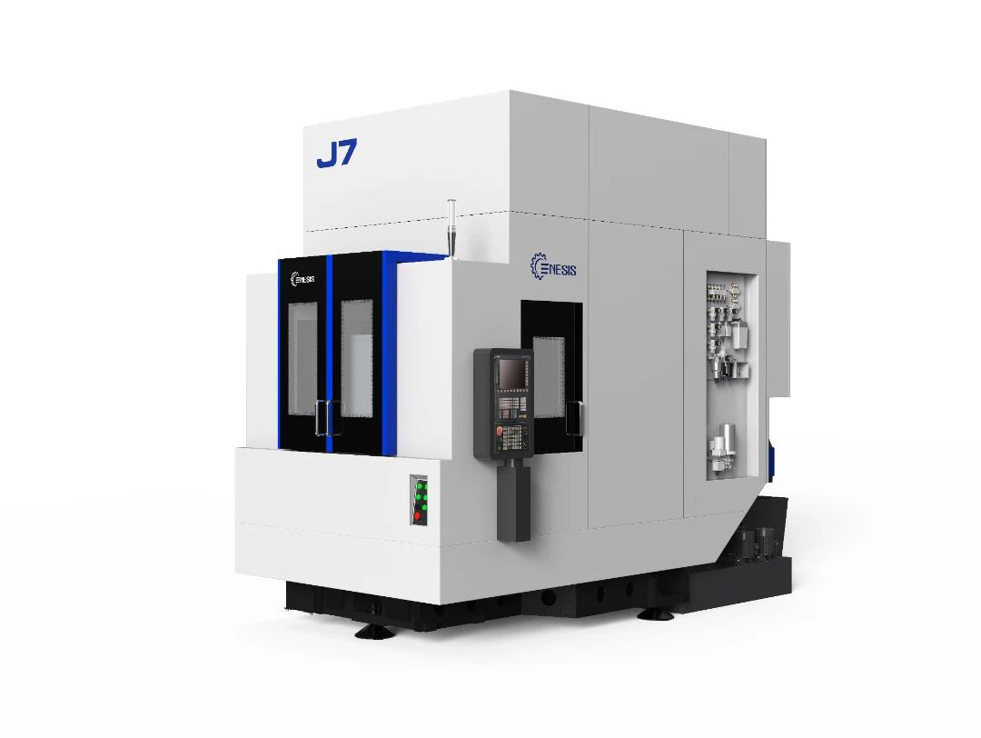 ������ʱ(�й�)�������ǲ�!