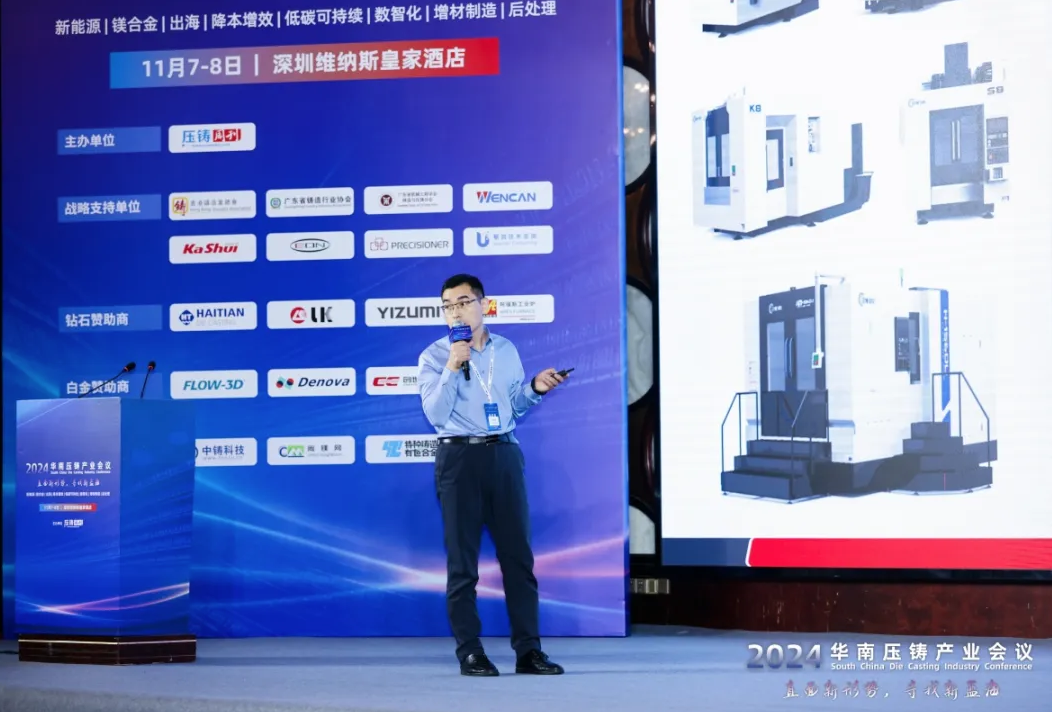 ������ʱ(�й�)�������ǲ�!