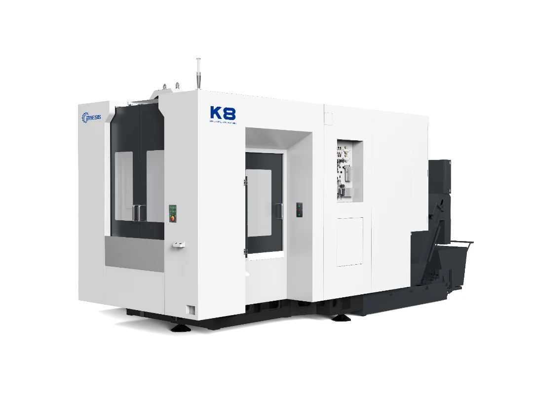 ������ʱ(�й�)�������ǲ�!