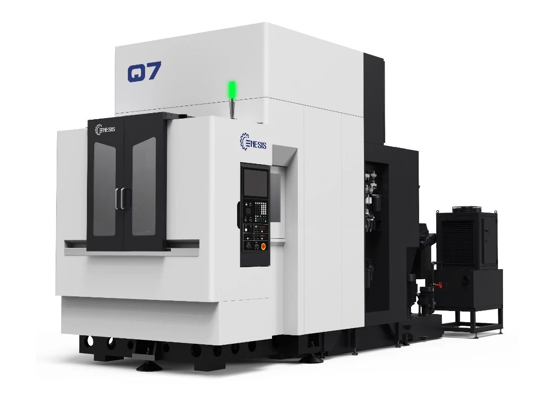 ������ʱ(�й�)�������ǲ�!