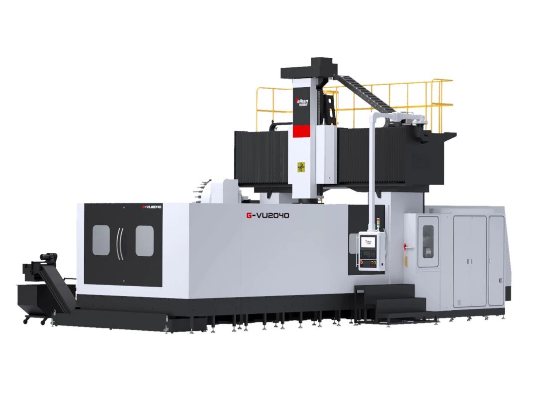 ������ʱ(�й�)�������ǲ�!