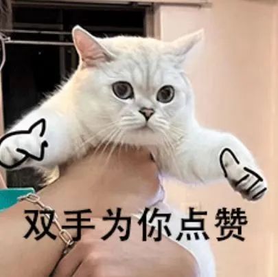 ������ʱ(�й�)�������ǲ�!