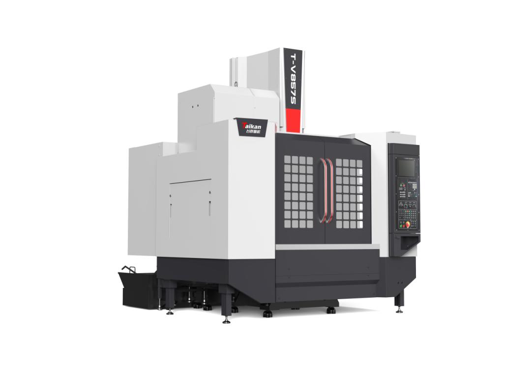 ������ʱ(�й�)�������ǲ�!