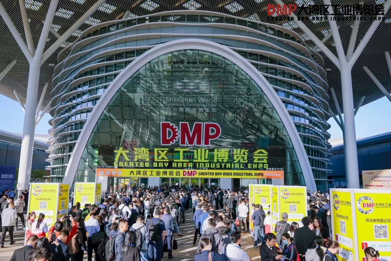 ������ʱ(�й�)�������ǲ�!