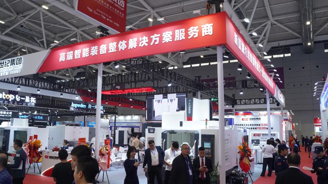 ������ʱ(�й�)�������ǲ�!