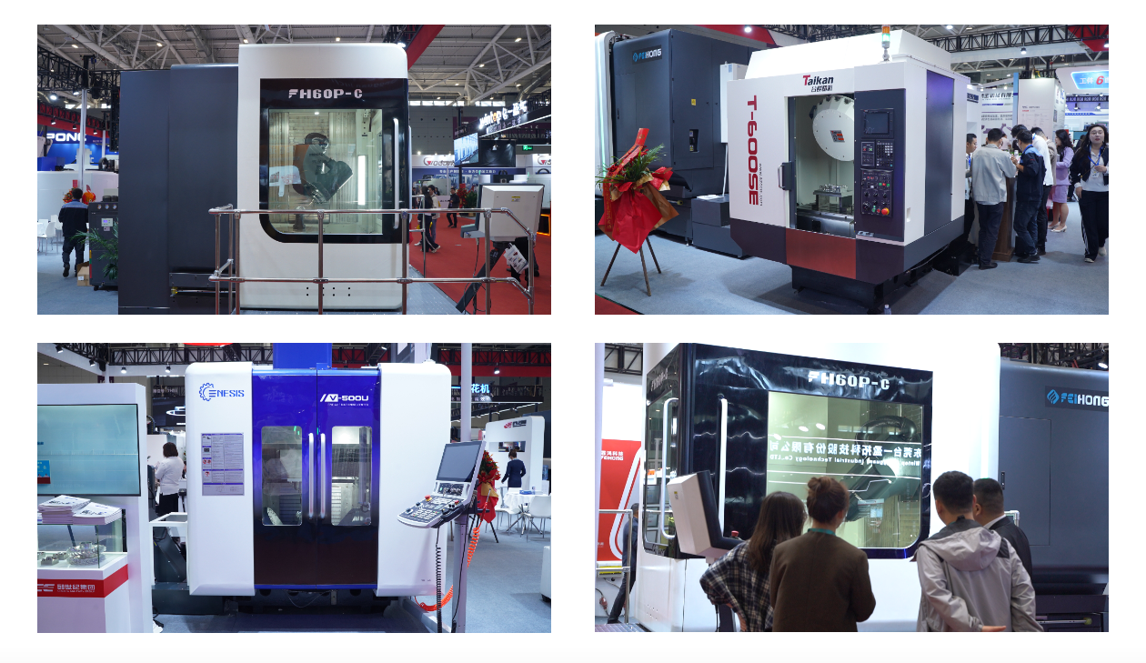 ������ʱ(�й�)�������ǲ�!