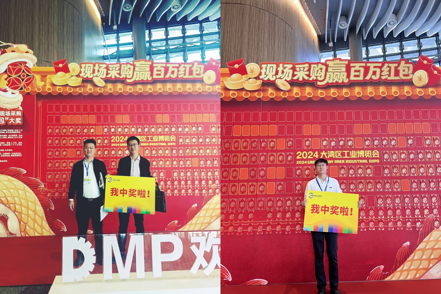 ������ʱ(�й�)�������ǲ�!