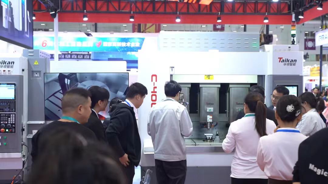 ������ʱ(�й�)�������ǲ�!