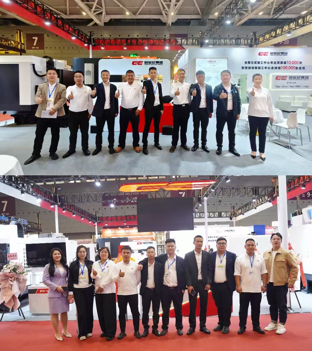 ������ʱ(�й�)�������ǲ�!