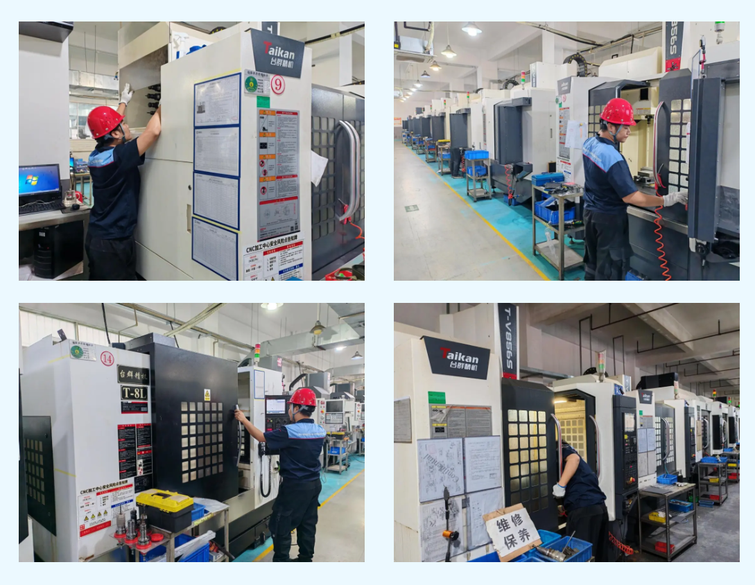 ������ʱ(�й�)�������ǲ�!