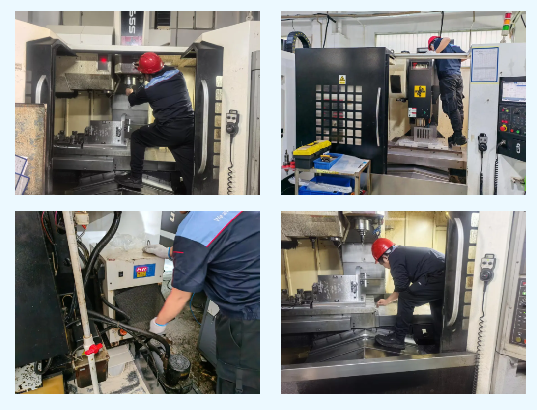 ������ʱ(�й�)�������ǲ�!