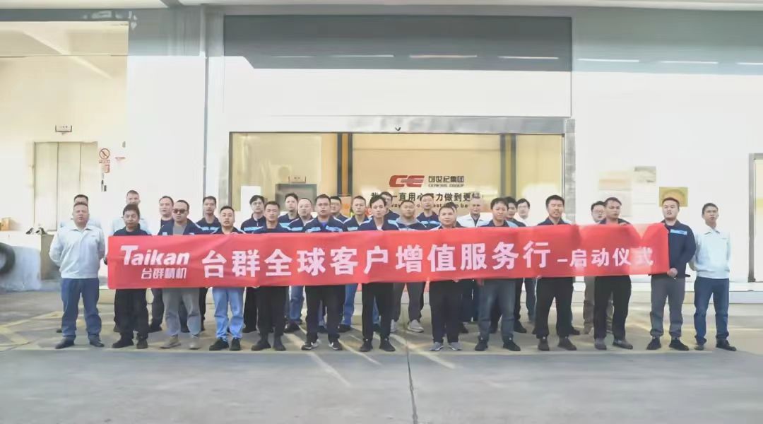 ������ʱ(�й�)�������ǲ�!