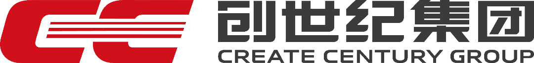 ������ʱ(�й�)�������ǲ�!