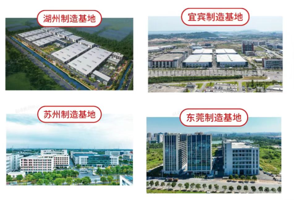 ×ðÁú¿Ê±(Öйú)ÈËÉú¾ÍÊDz«!