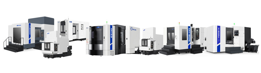 ×ðÁú¿Ê±(Öйú)ÈËÉú¾ÍÊDz«!