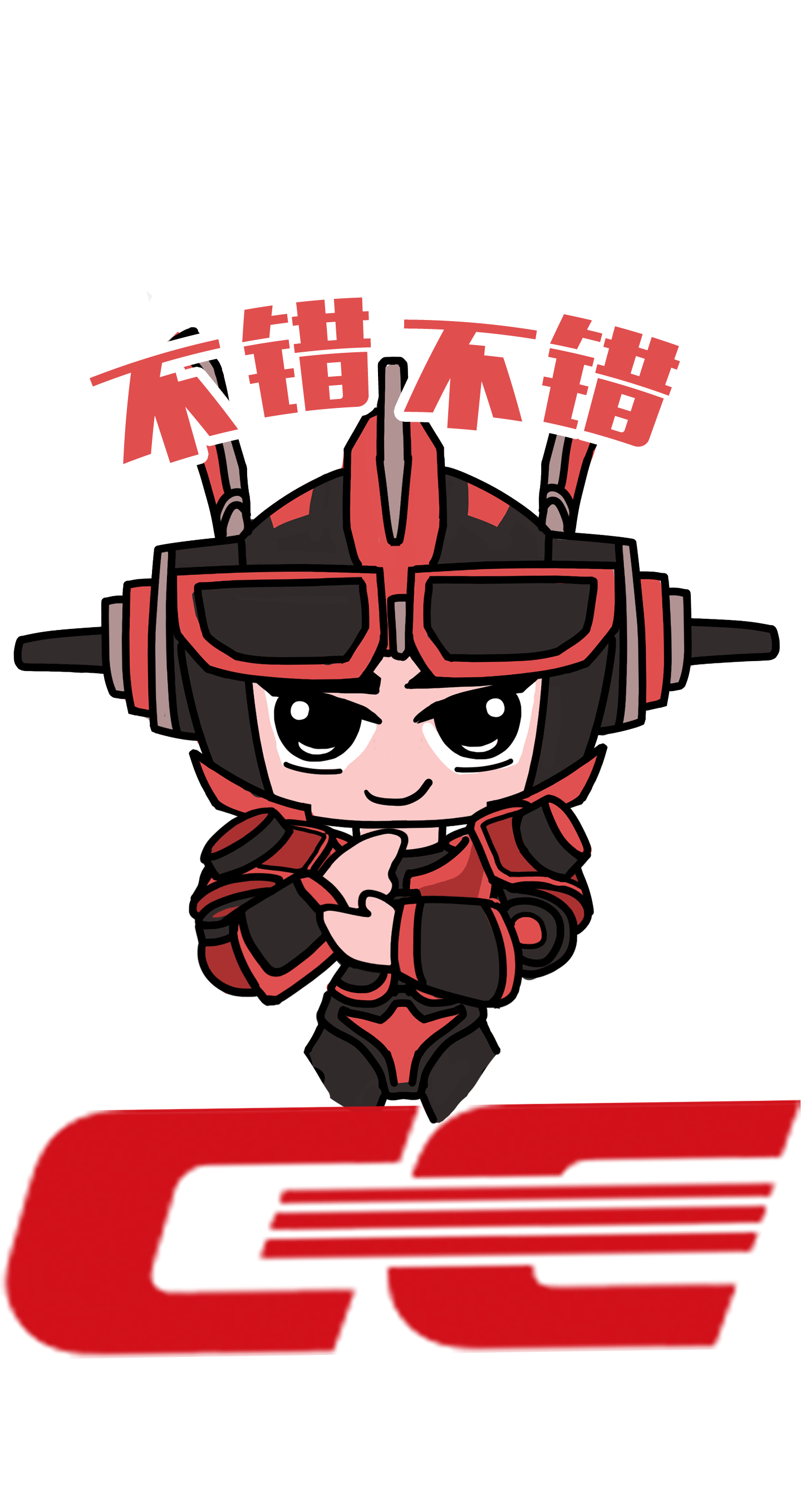 ������ʱ(�й�)�������ǲ�!