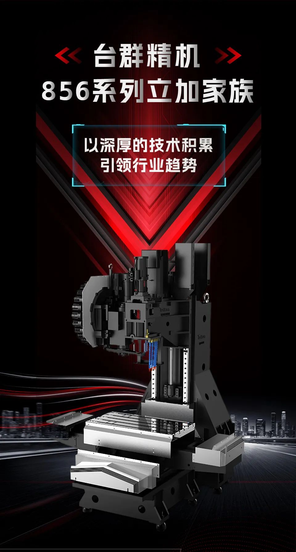 ������ʱ����