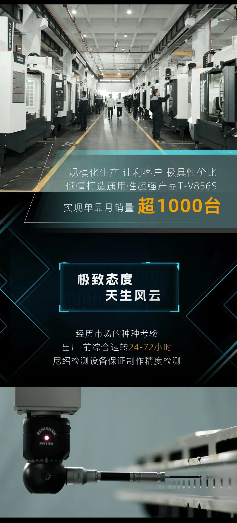 ������ʱ����