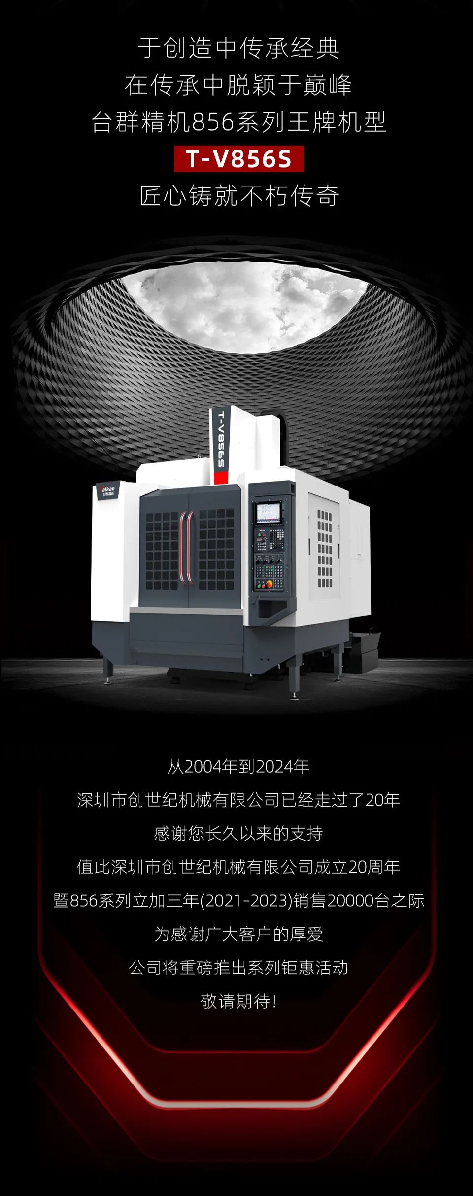 ������ʱ����