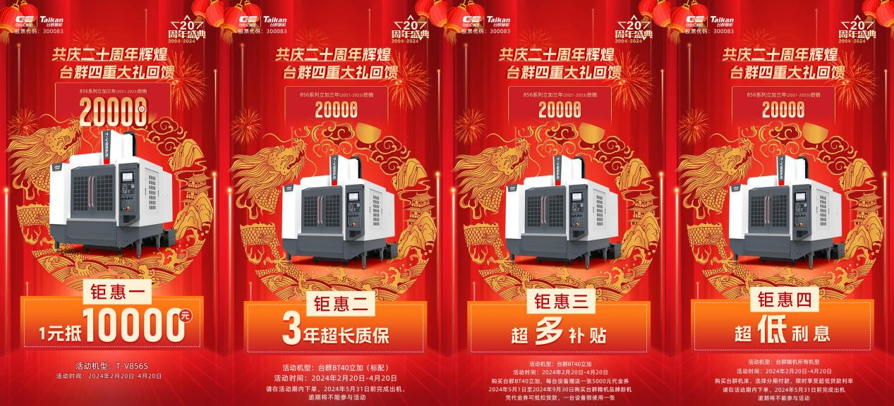 ������ʱ����